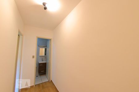 Casa de condomínio para alugar com 70m², 2 quartos e 1 vaga Casa de condomínio para alugar com 70m², 2 quartos e 1 vagaCloset da Suite