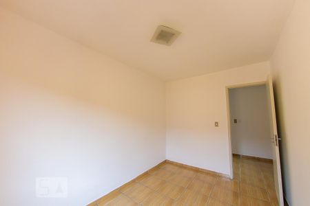 Casa de condomínio para alugar com 70m², 2 quartos e 1 vaga Casa de condomínio para alugar com 70m², 2 quartos e 1 vagaQuarto 1