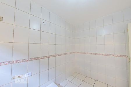 Casa de condomínio para alugar com 70m², 2 quartos e 1 vaga Casa de condomínio para alugar com 70m², 2 quartos e 1 vagaCozinha