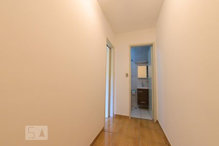 Casa de condomínio para alugar com 70m², 2 quartos e 1 vaga Casa de condomínio para alugar com 70m², 2 quartos e 1 vagaCloset da Suite