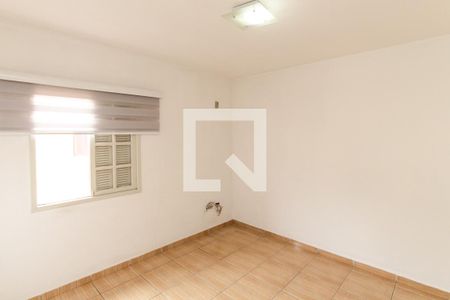 Suíte  de casa de condomínio para alugar com 2 quartos, 70m² em Vila Isolina Mazzei, São Paulo