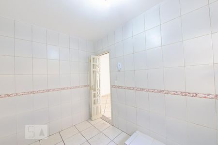 Casa de condomínio para alugar com 70m², 2 quartos e 1 vaga Casa de condomínio para alugar com 70m², 2 quartos e 1 vagaCozinha