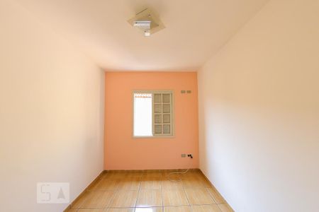 Casa de condomínio para alugar com 70m², 2 quartos e 1 vaga Casa de condomínio para alugar com 70m², 2 quartos e 1 vagaQuarto 1