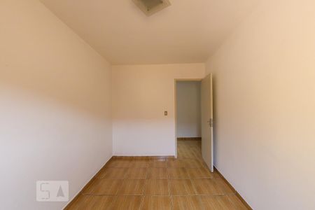 Casa de condomínio para alugar com 70m², 2 quartos e 1 vaga Casa de condomínio para alugar com 70m², 2 quartos e 1 vagaQuarto 1