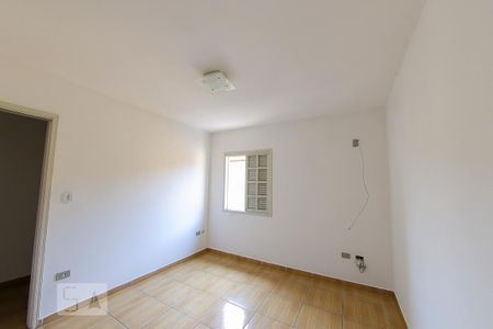 Casa de condomínio para alugar com 70m², 2 quartos e 1 vaga Casa de condomínio para alugar com 70m², 2 quartos e 1 vagaSuite