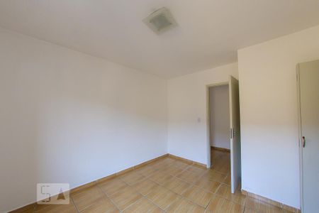 Casa de condomínio para alugar com 70m², 2 quartos e 1 vaga Casa de condomínio para alugar com 70m², 2 quartos e 1 vagaSuite