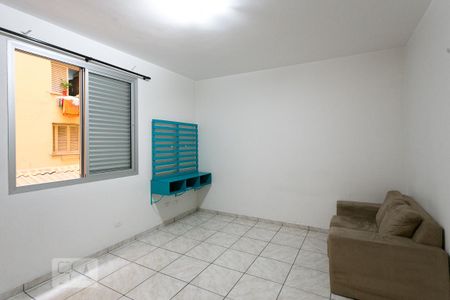 Studio para alugar em Centro