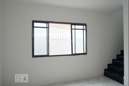 Sala de Jantar de casa à venda com 3 quartos, 170m² em Vila Ré, São Paulo