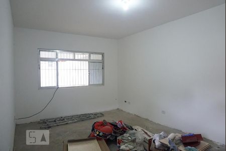 Sala de casa à venda com 3 quartos, 170m² em Vila Ré, São Paulo