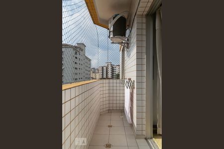 Apartamento para alugar com 270m², 3 quartos e 2 vagasSacada