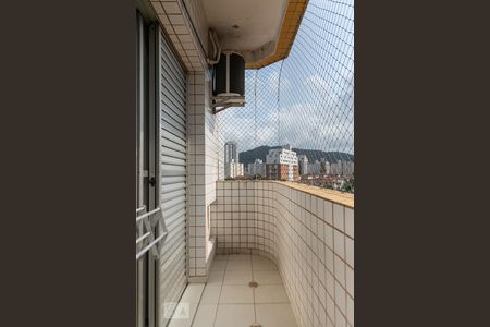 Apartamento para alugar com 270m², 3 quartos e 2 vagasSacada