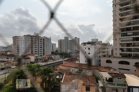 Apartamento para alugar com 270m², 3 quartos e 2 vagasVista