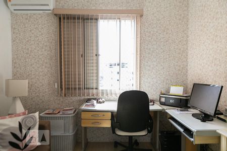 Apartamento para alugar com 270m², 3 quartos e 2 vagasQuarto 2