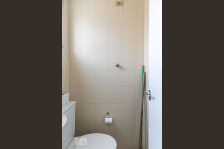Apartamento para alugar com 270m², 3 quartos e 2 vagasBanheiro