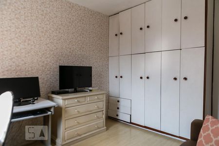 Apartamento para alugar com 270m², 3 quartos e 2 vagasQuarto 2