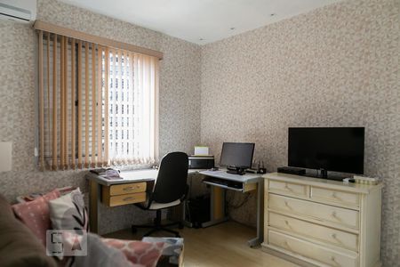 Apartamento para alugar com 270m², 3 quartos e 2 vagasQuarto 2