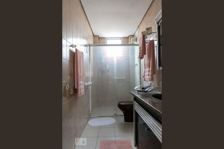 Apartamento para alugar com 270m², 3 quartos e 2 vagasBanheiro