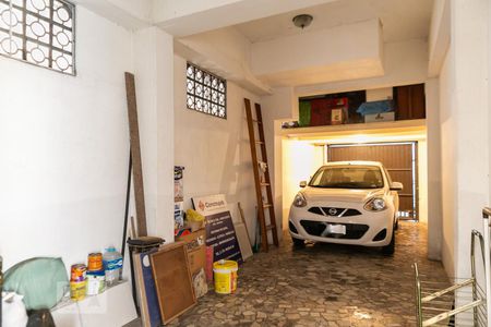 Apartamento para alugar com 270m², 3 quartos e 2 vagasGaragem