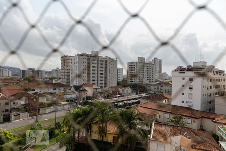 Apartamento para alugar com 270m², 3 quartos e 2 vagasVista