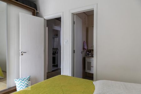 Apartamento para alugar com 270m², 3 quartos e 2 vagasSuíte