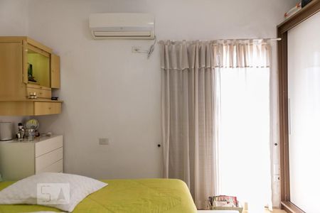 Apartamento para alugar com 270m², 3 quartos e 2 vagasSuíte