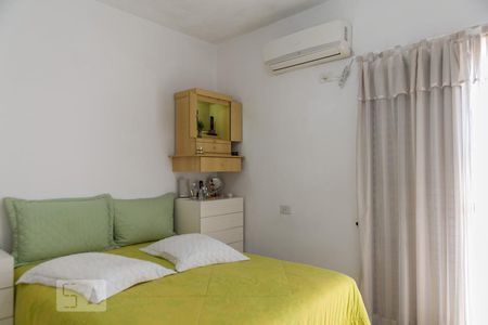 Apartamento para alugar com 270m², 3 quartos e 2 vagasSuíte