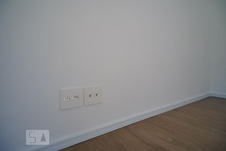 Apartamento para alugar com 60m², 2 quartos e 1 vagaQuarto 2