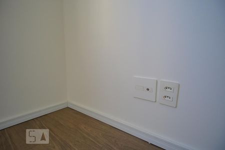 Quarto 1 de apartamento para alugar com 2 quartos, 60m² em Jardim Carvalho, Porto Alegre