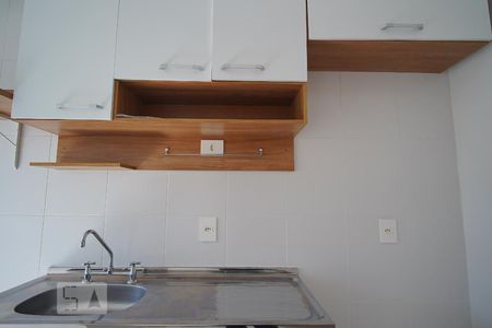 Apartamento para alugar com 60m², 2 quartos e 1 vagaCozinha