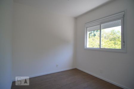 Quarto 1 de apartamento para alugar com 2 quartos, 60m² em Jardim Carvalho, Porto Alegre