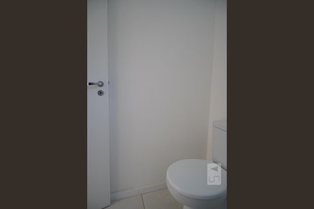 Apartamento para alugar com 60m², 2 quartos e 1 vagaBanheiro