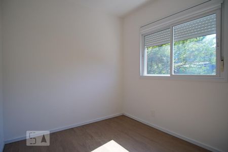 Quarto 2 de apartamento para alugar com 2 quartos, 60m² em Jardim Carvalho, Porto Alegre