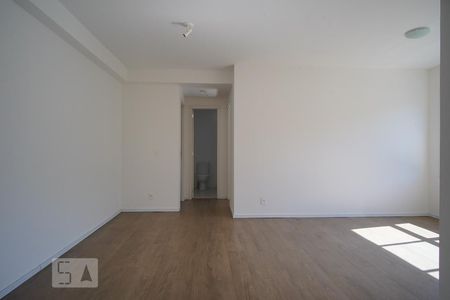 Sala de apartamento para alugar com 2 quartos, 60m² em Jardim Carvalho, Porto Alegre