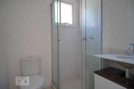 Apartamento para alugar com 60m², 2 quartos e 1 vagaBanheiro