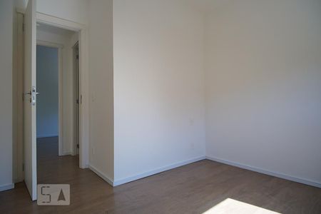 Apartamento para alugar com 60m², 2 quartos e 1 vagaQuarto 2