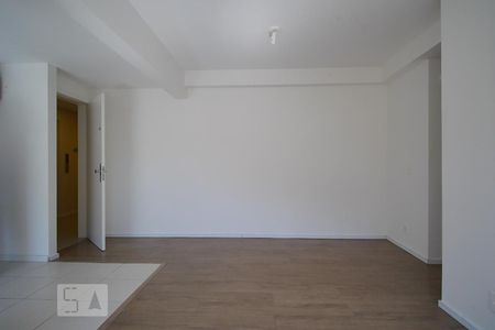 Sala de apartamento para alugar com 2 quartos, 60m² em Jardim Carvalho, Porto Alegre