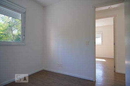 Quarto 1 de apartamento para alugar com 2 quartos, 60m² em Jardim Carvalho, Porto Alegre