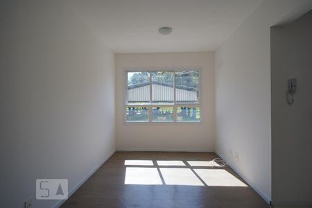 Sala de apartamento para alugar com 2 quartos, 60m² em Jardim Carvalho, Porto Alegre
