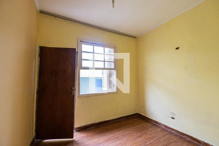 Casa à venda com 243m², 3 quartos e 2 vagasQuarto 2