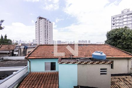 Vista Suite de casa à venda com 3 quartos, 243m² em Penha de França, São Paulo