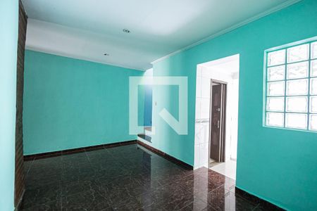 Sala de casa à venda com 3 quartos, 243m² em Penha de França, São Paulo