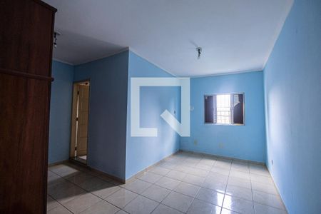Suite de casa à venda com 3 quartos, 243m² em Penha de França, São Paulo