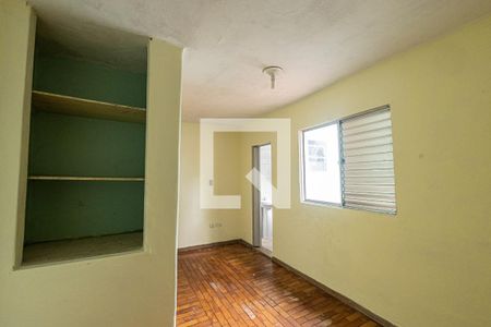 Casa à venda com 243m², 3 quartos e 2 vagasEdicola