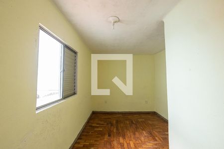 Casa à venda com 243m², 3 quartos e 2 vagasEdicola