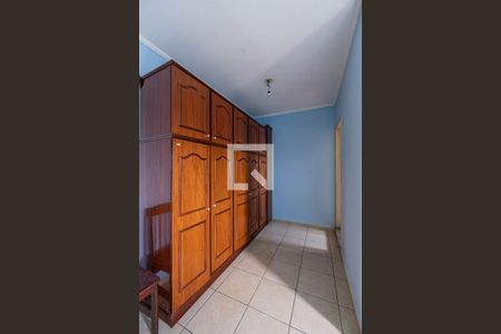 Suite de casa à venda com 3 quartos, 243m² em Penha de França, São Paulo