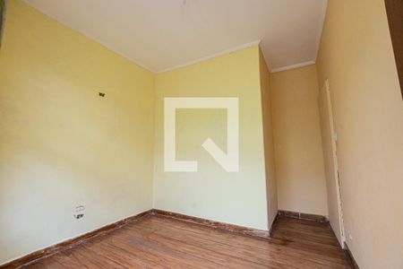 Casa à venda com 243m², 3 quartos e 2 vagasQuarto 2