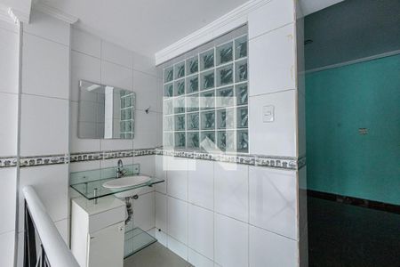 Casa à venda com 243m², 3 quartos e 2 vagasLavabo