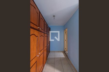 Casa à venda com 243m², 3 quartos e 2 vagasSuite