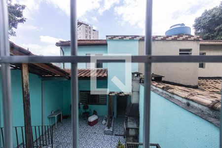 Casa à venda com 243m², 3 quartos e 2 vagasVista Copa e Cozinha
