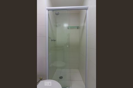 Apartamento para alugar com 60m², 2 quartos e 1 vagaBanheiro